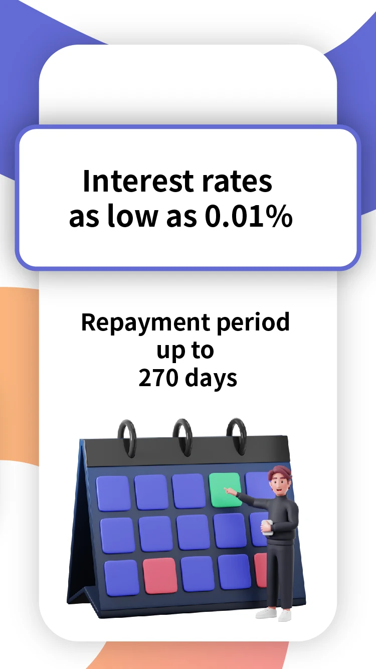 mobile-image
